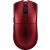 Razer Viper V3 Pro Gaming Mouse, Wireless, Sentinels Edition 144822737