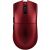 Razer Viper V3 Pro Gaming Mouse, Wireless, Sentinels Edition 144822737