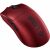 Razer Viper V3 Pro Gaming Mouse, Wireless, Sentinels Edition 144822737