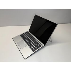 HP | RENEW | Grade A | Elite x2 G8 Tablet | 13.9 " | i5-1135G7 | 8 GB | SSD | 256 GB | Intel Iris Xe Graphics | Windows 11 Pro | Keyboard language Swedish | 12 month(s)