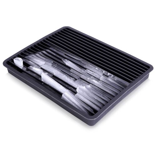 Jégkocka forma 18x14,5 cm 144823196