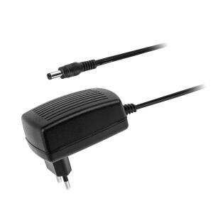 20 V-os 2A/4A akkumulátortöltő RB-2001, RB-2002 Rebel Tools akkumulátorokhoz