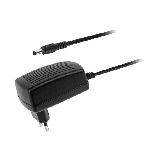 20 V-os 2A/4A akkumulátortöltő RB-2001, RB-2002 Rebel Tools akkumulátorokhoz 144823618