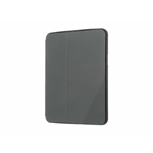 Targus bekattintható forgatható tok | THZ987GL | Tablet tok | iPad Pro 11 hüvelykes (M4) | Fekete 144824674 - Tablet tok