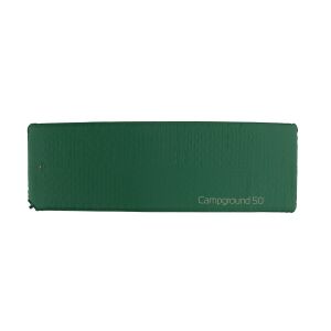 Robens Campground 50 Sleeping Mat, zöld | Robens 144824735 - Kempingezés & Túrázás