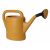 Kerti öntözőkanna virágok öntözéséhez, műanyag, 5 literes 144825277