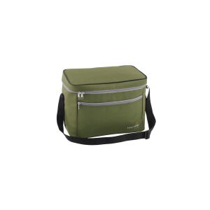 Outwell Arctic Daisy M Coolbag, Green | Outwell