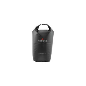 Robens | Dry Bag HD | 25 liter
