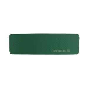 Robens Campground 30 Sleeping Mat, zöld | Robens