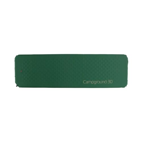 Robens Campground 30 Sleeping Mat, zöld | Robens 144829005