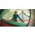 Robens Campground 30 Sleeping Mat, zöld | Robens 144829005