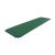 Robens Campground 30 Sleeping Mat, zöld | Robens 144829005