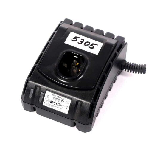 24 V-os akkus fúró-csavarozó töltő 144829121