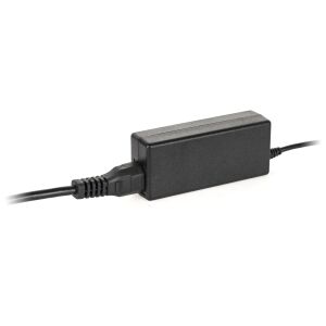 HP Compaq 65W-os laptop hálózati adapter 18.5V 3.5A 65W