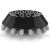 Laboratóriumi centrifugához való szögrotor 24 db 10 ml-es kémcsőhöz 144829639