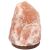 Naturalny jonizator oczyszczacz powietrza lampa solna sól himalajska 7-9 kg 144830365