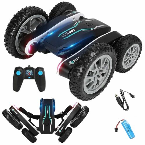 AUTO SAMOCHÓD ZDALNIE STEROWANY AKUMULATOR PILOT 144831200