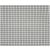Fekete teflon sütőlap 40x33 cm 2 db. 144832245