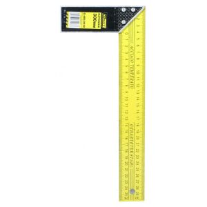 ÁCS SZÖG 300MM - G-400-0630 144832900 - Mérőeszköz