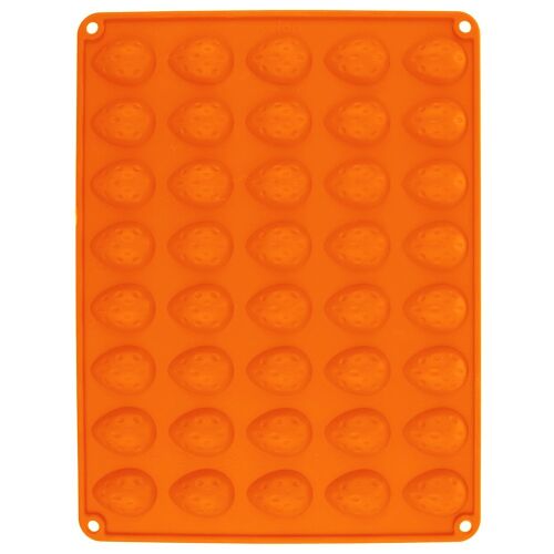 Barna szilikon sütiforma SILLINIE 144834619