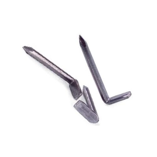 Horganyzott mennyezeti szegek 3,0*30mm - 5 kg - 900 mennyezet 3Z 144835002