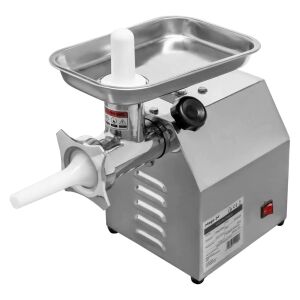 Húsdaráló Mega-M 170kg/h 850W N