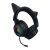 Razer Headset | Kraken Kitty V3 Pro | Bluetooth | Over-ear | Microphone | Wireless | Black 144836475
