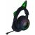 Razer Headset | Kraken Kitty V3 Pro | Bluetooth | Over-ear | Microphone | Wireless | Black 144836475