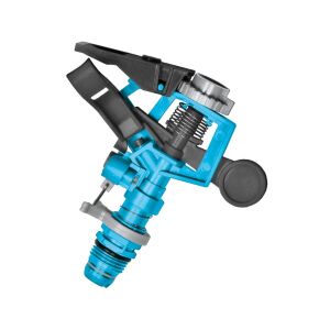 IMPULZUSOS SZÓRÓFEJ - C 52-306 144836748 - Locsolófej