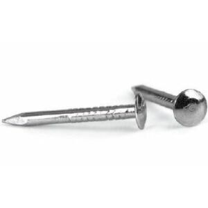 KÁRPITOS SZÖGEK 1,6*16MM - 5 KG - 904 16