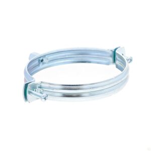 2S bilincs bélés nélkül M8/10 119-127MM