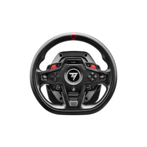 Thrustmaster Racing Wheel | T248R | Black