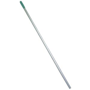 Bat de aluminiu pentru rama si racleta cu apa, 140 cm 144839278 - Articole pentru curatenie