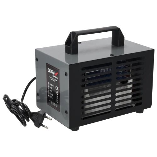 Dedra DED6631 60g/h Ózongenerátor légtisztításhoz - Ózongenerátor