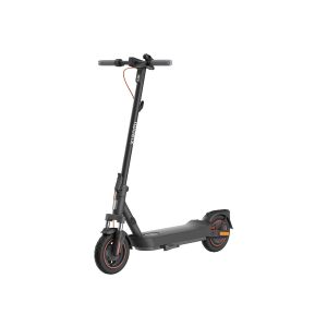 Xiaomi Electric Scooter 5 Max EU | 400 W | 20 km/h | 10 "
