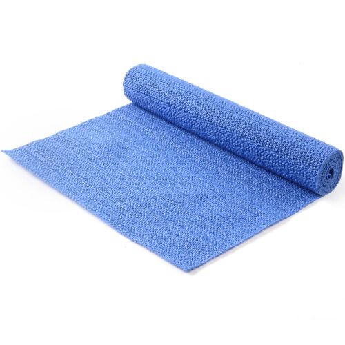 Csúszásgátló alátét a vágódeszka alá - Hendi 598047