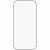 PanzerGlass Screen Protector iPhone 2025 6.6" | Ultra- Wide Fit w. EasyAligner | PanzerGlass 176799615