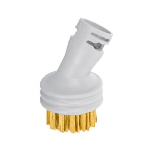 TSA5051 gőzölős felmosófej fém sörtékkel 144844797 - Gőztisztító kiegészítő