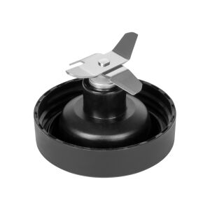 TSA3535 Blender Penge Készlet: Tökéletes turmixok egyszerűen