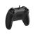 MSI Gaming Controller | FORCE GC200 | Black 144846496