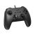 MSI Gaming Controller | FORCE GC200 | Black 144846496
