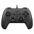 MSI Gaming Controller | FORCE GC200 | Black 144846496