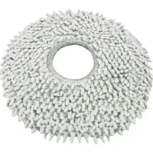 Midea V15 Mop Pad | 4 db 144846984 - Robotporszívó kiegészítő