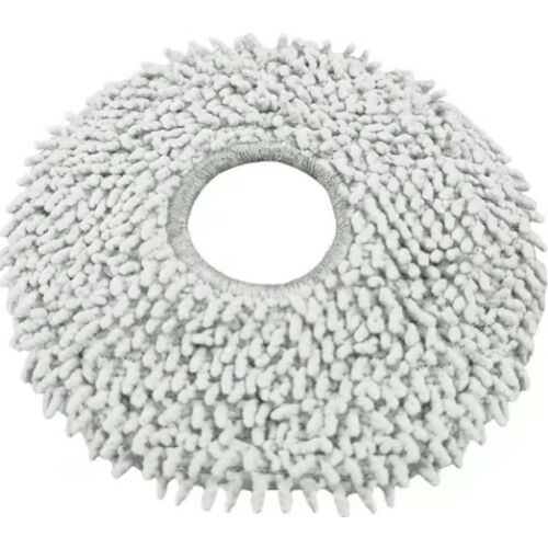 Midea V15 Mop Pad | 4 db 144846984