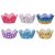 Papír cupcake kapcsok 7 cm 80 db 144847077