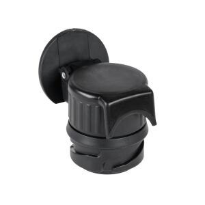 Tartós és megbízható 12 V-os utánfutó aljzat-reduktor