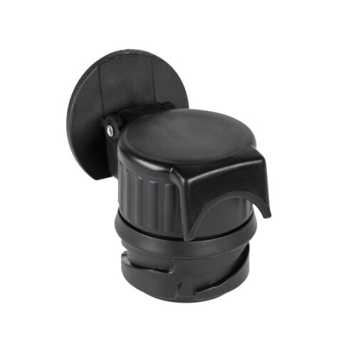 Tartós és megbízható 12 V-os utánfutó aljzat-reduktor 144847432