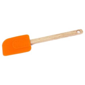 SILLINIE szilikon konyhai spatula 26,5 cm 144847971 - Spatula