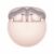 Huawei FreeBuds 7i | Bluetooth | ANC | Pink 146343319