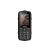 HAMMER ROCK LTE (Black) Dual SIM 2.4" IPS 240x320/128MB/48MB RAM/microSD/LTE 145348137